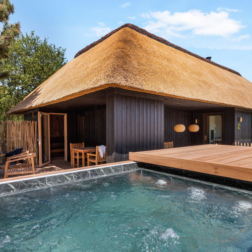 Vesterhavsvillaer 38