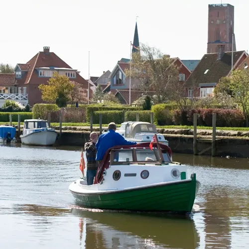 Hvidbjerg Strand Camping Resort Ribe By Baad